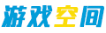 黄金行黄金动态